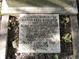 image of grave number 608892